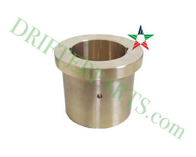 Guide - 3115 1435 00